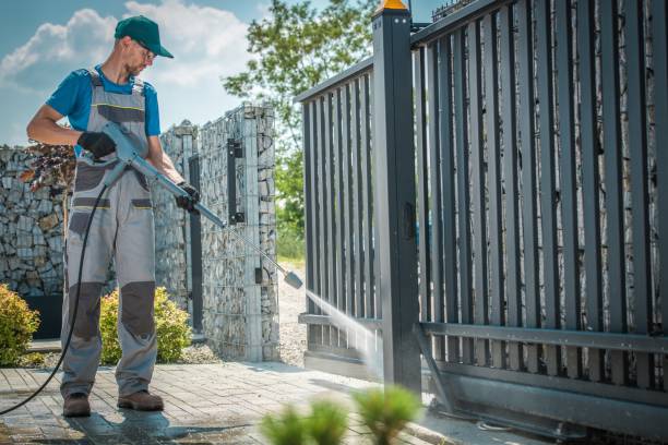  Lamesa, TX Pressure Washing Pros