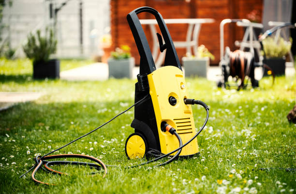 Best Boat and Dock Cleaning  in Lamesa, TX